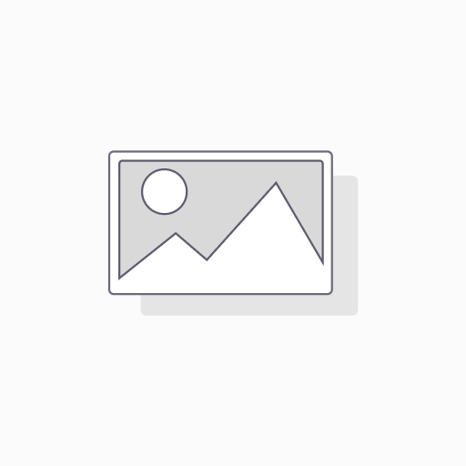 [BE2134] DOLUPERINE 60 CPS